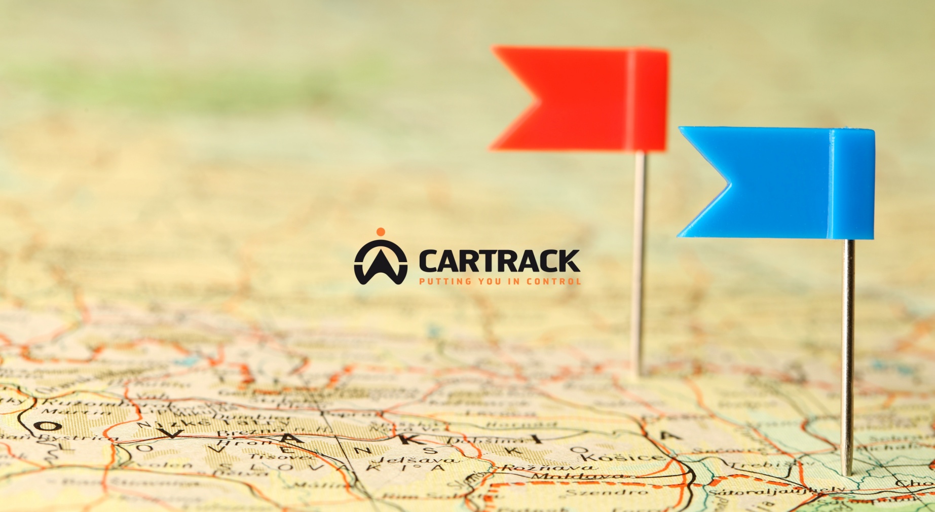 Model GPS Tracker Cartrack Sesuai Paket Pilihan Anda Cartrack Indonesia